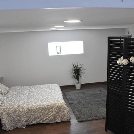 Charmant Duplex Pour 2 Personnes Pres D'Arras Daire Arleux-en-Gohelle Dış mekan fotoğraf
